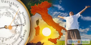tempo italia - 01 -00013.JPG